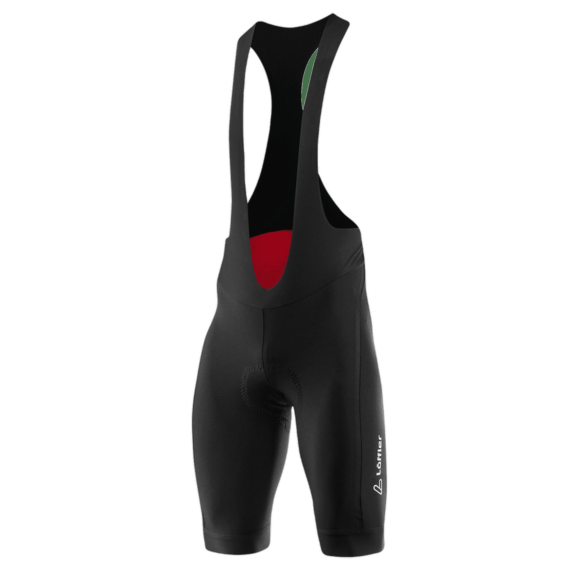 M BIKE BIBSHORTS HOTBOND®